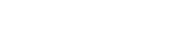 BhioMed