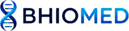 BhioMed